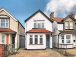Thumbnail to rent in Albert Road, Hounslow
