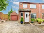 Thumbnail for sale in Charter Way, Carlton Colville, Lowestoft