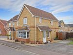 Thumbnail for sale in Yeates Drive, Kemsley, Sittingbourne, Kent