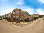 Thumbnail for sale in Edward Road, Queenborough, Kent