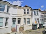 Thumbnail for sale in Suffolk Street, Hove