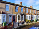 Thumbnail for sale in Edison Road, Welling, Kent