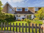 Thumbnail to rent in Ambleside Avenue, Telscombe Cliffs, Peacehaven