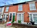 Thumbnail to rent in Sutherland Road, Southsea