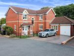 Thumbnail to rent in Waterside Drive, Sunnyside, Rotherham