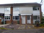Thumbnail to rent in Ditchingham Close, Aylesbury