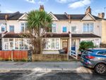 Thumbnail to rent in Beauchamp Road, London