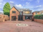 Thumbnail for sale in Westfield Road, Edgbaston, Birmingham