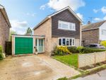 Thumbnail for sale in Station Road, Lingfield