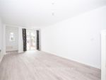 Thumbnail to rent in Hucknall Road, Sherwood, Nottingham