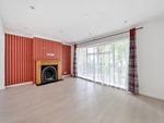 Thumbnail to rent in Westbere Road, West Hampstead, London