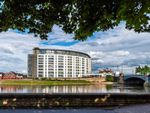 Thumbnail to rent in The Waterside, West Bridgford