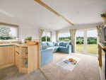 Thumbnail for sale in Abi Emerald, Seal Bay, Warners Lane, Selsey, Chichester West Sussex