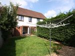 Thumbnail to rent in Grasslands Drive, Pinhoe, Exeter
