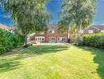 Thumbnail for sale in Chapel Lane, Great Wakering, Essex