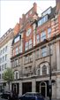 Thumbnail to rent in Harford House, 101 Great Portland Street, Fitzrovia, London