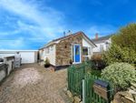 Thumbnail for sale in Treza Road, Porthleven, Helston