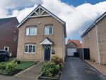 Thumbnail to rent in Lumsden Close, Bradwell, Great Yarmouth