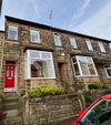 Thumbnail to rent in The Common, Crich, Matlock