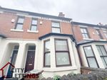 Thumbnail to rent in Kimbolton Avenue, Nottingham