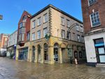 Thumbnail to rent in 2 The Shambles, Chesterfield, Derbyshire