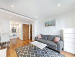 Thumbnail to rent in Duckman Tower, 3 Lincoln Plaza, Canary Wharf, London