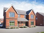 Thumbnail to rent in "The Blyth" at Isleport Road, Highbridge