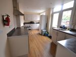 Thumbnail to rent in Chaucer Street, Leicester