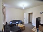 Thumbnail to rent in Wingrove Avenue, Fenham, Tyne And Wear