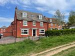 Thumbnail for sale in Coltsfoot Way, Broughton Astley, Leicester