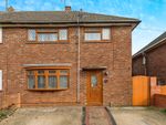 Thumbnail for sale in Cheney Road, Luton, Bedfordshire