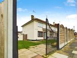 Thumbnail for sale in Healey Close, Beaumont Leys