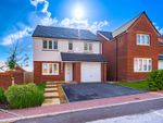 Thumbnail to rent in De Clare Gardens, Caerphilly