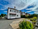 Thumbnail for sale in Whitehall Road, Rhos On Sea, Colwyn Bay
