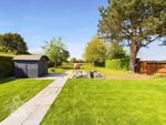 Thumbnail for sale in Crown Green, Burston, Diss