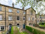 Thumbnail to rent in Albert Road, Saltaire, Shipley