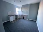 Thumbnail to rent in Bridge Street, Walsall