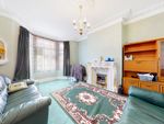 Thumbnail to rent in Burges Road, London