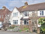 Thumbnail for sale in Lennard Road, Bromley, Kent