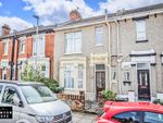 Thumbnail for sale in Carisbrooke Road, Southsea