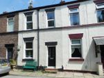Thumbnail for sale in Anderton Terrace, Roby, Liverpool