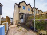 Thumbnail for sale in Westcliff Heights, Parson Street, Teignmouth