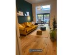Thumbnail to rent in Guilford Avenue, Surbiton