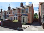 Thumbnail to rent in Hemdean Road, Caversham, Reading