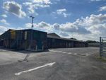 Thumbnail to rent in Coulman Road Industrial Estate, Thorne Doncaster