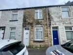 Thumbnail to rent in Brief Street, Burnley