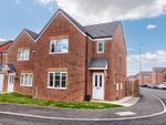 Thumbnail to rent in Port Way, Ingleby Barwick, Stockton-On-Tees