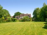 Thumbnail to rent in Chilbolton Avenue, Winchester, Hampshire