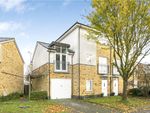 Thumbnail for sale in Brazier Crescent, Northolt