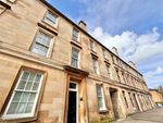 Thumbnail to rent in Fortrose Street, Partick, Glasgow